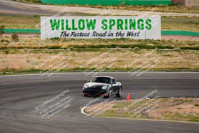 media/Mar-02-2024-West Coast Racing (Sat) [[b06bdffa9f]]/Yellow Group/Session 1 (Turns 3 and 4)/